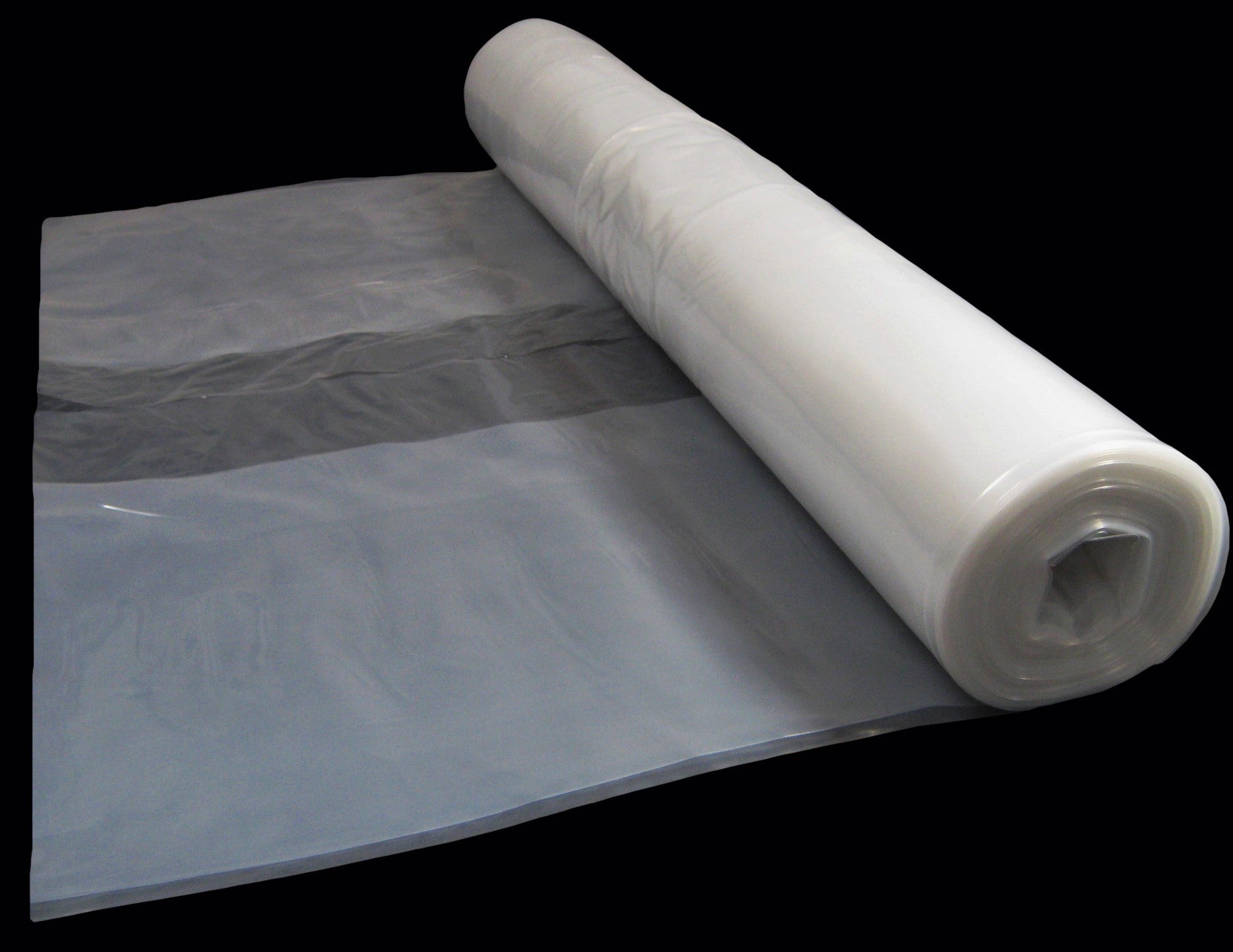Polyethylene Sheet 1000 Gauge
