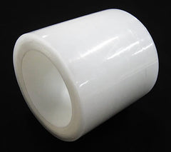 polythene sheeting tape